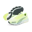 Scarpe running uomo Puma  Velocity Nitro 2 Fizzy Light