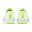 Scarpe running uomo Puma  Velocity Nitro 2 Fizzy Light