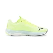 Scarpe running uomo Puma  Velocity Nitro 2 Fizzy Light