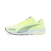 Scarpe running uomo Puma  Velocity Nitro 2 Fizzy Light