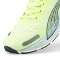 Scarpe running uomo Puma  Velocity Nitro 2 Fizzy Light