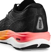 Scarpe running uomo Puma  Velocity Nitro 2 Puma Black