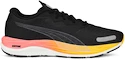 Scarpe running uomo Puma  Velocity Nitro 2 Puma Black