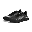 Scarpe running uomo Puma  Voyage Nitro 2 GTX Puma Black