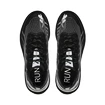 Scarpe running uomo Puma  Voyage Nitro 2 GTX Puma Black