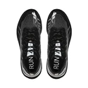 Scarpe running uomo Puma  Voyage Nitro 2 GTX Puma Black