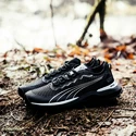 Scarpe running uomo Puma  Voyage Nitro 2 GTX Puma Black