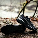 Scarpe running uomo Puma  Voyage Nitro 2 GTX Puma Black