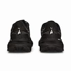 Scarpe running uomo Puma  Voyage Nitro 2 Puma Black