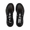 Scarpe running uomo Puma  Voyage Nitro 2 Puma Black