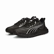 Scarpe running uomo Puma  Voyage Nitro 2 Puma Black