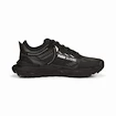 Scarpe running uomo Puma  Voyage Nitro 2 Puma Black