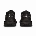 Scarpe running uomo Puma  Voyage Nitro 2 Puma Black