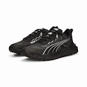 Scarpe running uomo Puma  Voyage Nitro 2 Puma Black