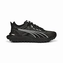 Scarpe running uomo Puma  Voyage Nitro 2 Puma Black