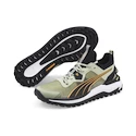 Scarpe running uomo Puma  Voyage Nitro Spring Moss