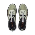 Scarpe running uomo Puma  Voyage Nitro Spring Moss