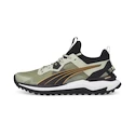 Scarpe running uomo Puma  Voyage Nitro Spring Moss