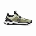 Scarpe running uomo Puma  Voyage Nitro Spring Moss