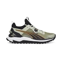 Scarpe running uomo Puma  Voyage Nitro Spring Moss