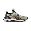 Scarpe running uomo Puma  Voyage Nitro Spring Moss  EUR 46