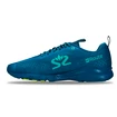 Scarpe running uomo Salming  enRoute 3