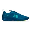 Scarpe running uomo Salming  enRoute 3