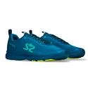 Scarpe running uomo Salming  enRoute 3