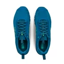 Scarpe running uomo Salming  enRoute 3