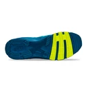 Scarpe running uomo Salming  enRoute 3