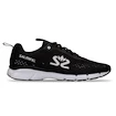 Scarpe running uomo Salming  enRoute