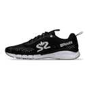 Scarpe running uomo Salming  enRoute