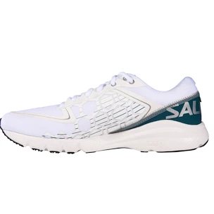Scarpe running uomo Salming  Men Blue/White  UK 11