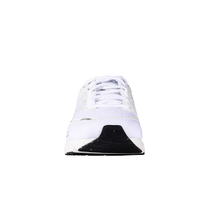Scarpe running uomo Salming  Men Blue/White  UK 11
