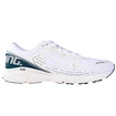 Scarpe running uomo Salming  Men Blue/White  UK 11