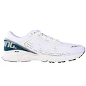 Scarpe running uomo Salming  Men Blue/White  UK 11