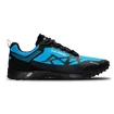 Scarpe running uomo Salming  Ranger