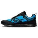 Scarpe running uomo Salming  Ranger