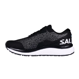 Scarpe running uomo Salming Recoil Prime Reflex  UK 9