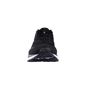 Scarpe running uomo Salming Recoil Prime Reflex  UK 9