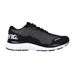 Scarpe running uomo Salming Recoil Prime Reflex  UK 9
