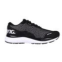 Scarpe running uomo Salming Recoil Prime Reflex  UK 9