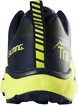 Scarpe running uomo Salming  Trail