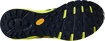 Scarpe running uomo Salming  Trail