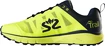 Scarpe running uomo Salming  Trail