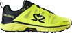 Scarpe running uomo Salming  Trail