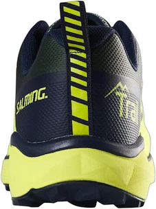 Scarpe running uomo Salming  Trail