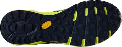 Scarpe running uomo Salming  Trail