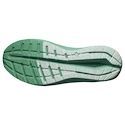 Scarpe running uomo Salomon Aero Blaze 2 Deep Lake/Cherry Tomato/Electric Green