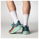 Scarpe running uomo Salomon Aero Blaze 2 Deep Lake/Cherry Tomato/Electric Green